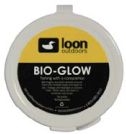 LOON OUTDOORS - BIO-GLOW F0149