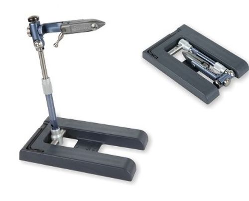 STONFO - AIRONE TRAVEL VISE - 699