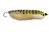 MONTANA FLY - LANIERS STRUNG-OUT STREAMER - OLIVE/PEACH [TSM-S1522]
