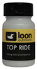 LOON OUTDOORS - TOP RIDE F0025 *