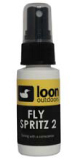 LOON OUTDOORS - FLY SPRITZ 2 F0256