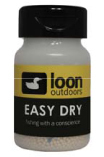 LOON OUTDOORS - EASY DRY F0035