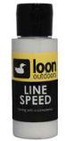 LOON OUTDOORS - LINE SPEED F0115 *
