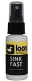 LOON OUTDOORS - SINK FAST F0411