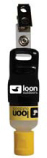LOON OUTDOORS - BOTTOMS UP F0246
