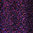 CS2781-violet