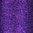 CS2781-violet