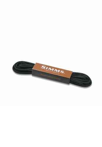 SIMMS - REPLACEMENT LACES