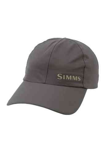 SIMMS - G4 CAP