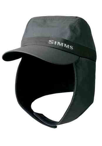 SIMMS - GORE-TEX EXTREAM HAT