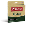 SCIENTIFIC ANGLERS - AIR CELL