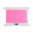 CS3000-fluo pink