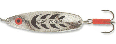 MEPPS - SYCLOPS