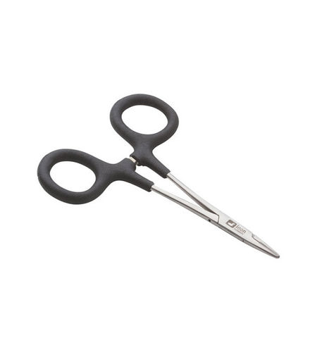 LOON OUTDOORS - SPRING CREEK FORCEP W/ COMFY GRIP