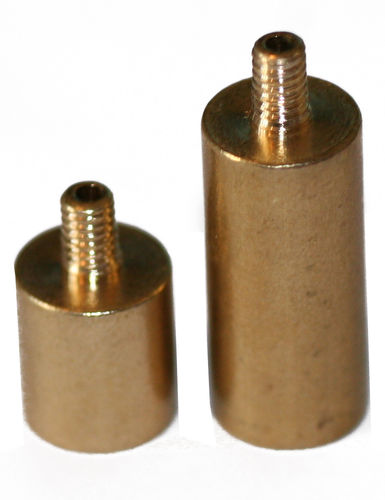 TUBEOLOGY - INLINE WEIGHTS