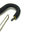 LOON OUTDOORS - ROGUE MITTEN QUICKDRAW FORCEP