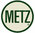 METZ - ROOSTER NECK 1/2 # 2