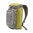 SIMMS - WAYPOINTS SLING PACK SMALL