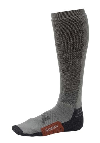 SIMMS - GUIDE MIDWEIGHT SOCK