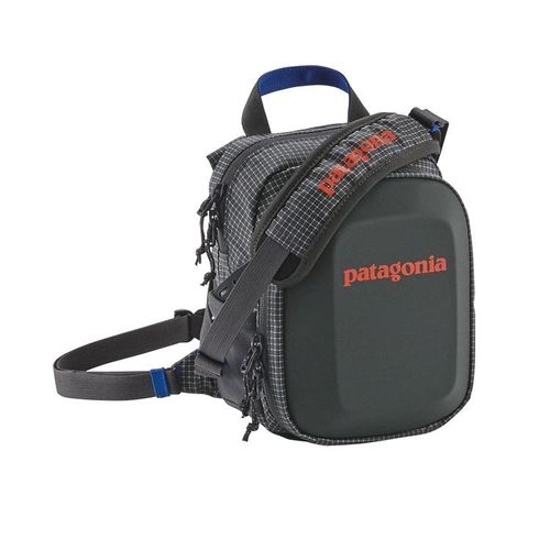 PATAGONIA - STEALTH CHEST PACK