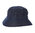 BARBOUR - WAX SPORTS HAT