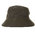 BARBOUR - WAX SPORTS HAT