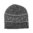 TRAPER - AUTUMN CAP GREY - 94001