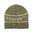 TRAPER - AUTUMN CAP OLIVE - 94002