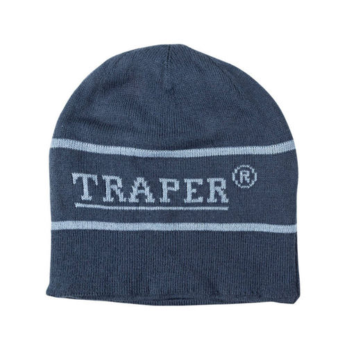 TRAPER - AUTUMN CAP BLUE - 94003