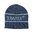 TRAPER - AUTUMN CAP BLUE - 94003
