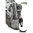 TRAPER - ACTIVE CHESTPACK - 81356