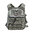 TRAPER - ACTIVE CHESTPACK - 81356
