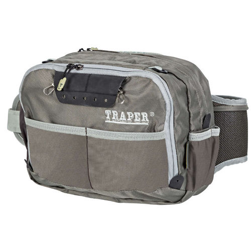TRAPER - COMBO ACTIVE HIPPACK - 81351