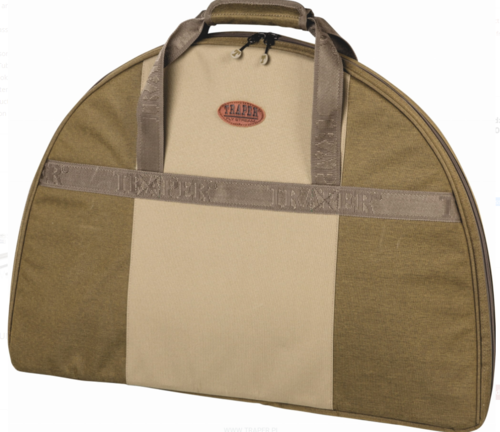 TRAPER - WADERS AND BOOTS BAG FLY STREAM - 81202