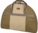 TRAPER - WADERS AND BOOTS BAG FLY STREAM - 81202