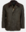 BARBOUR - CLASSIC BEDALE WAX JACKET OL71