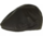 BARBOUR - WAX FLAT CAP OLIVE