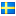 Alternar país/idioma: Sverige (Svenska)